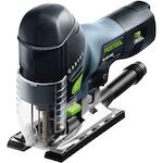 festool_576176