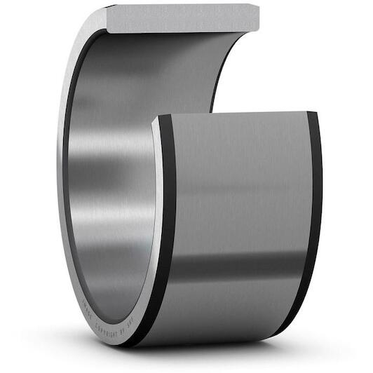 skf_ir45x52x22