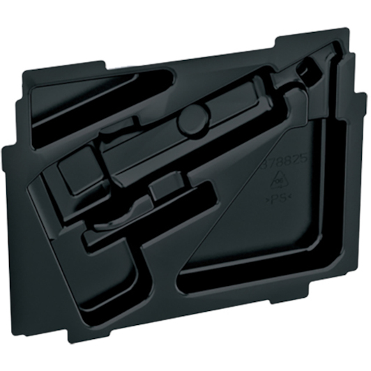 makita_837882_5