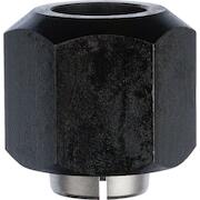 bosch_2608570107