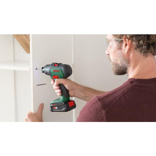 bosch_06039b510c