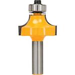 dewalt_dt90015_qz
