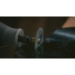 dremel_2615s690ja