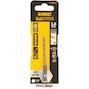 dewalt_dt20603_qz