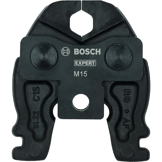 bosch_2608570151