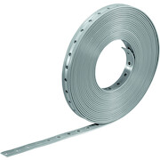 bosch_1600a032gl