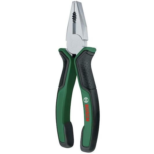 bosch_1600a032vb