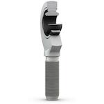 skf_sal12e