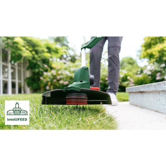 bosch_06008c1d03