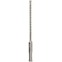 dewalt_dt8908_qz