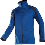 sioen_9834a2tu22013xl