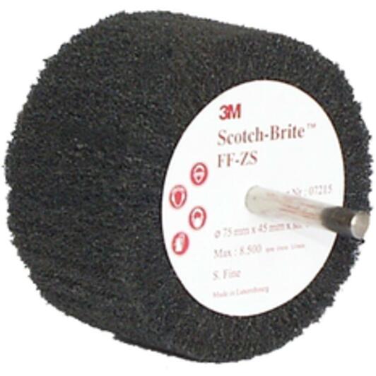 3m_scotch_brite_7100093979_2