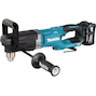 makita_da001gm101