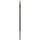 Category Bosch chisel