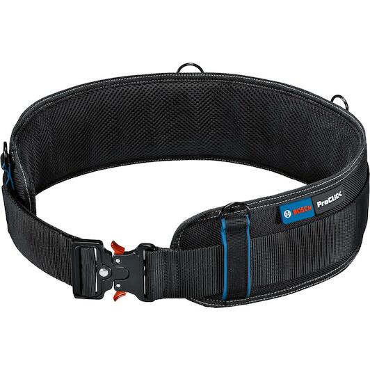 bosch_1600a0265m