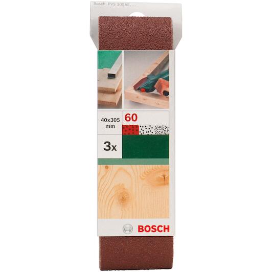 bosch_2609256182