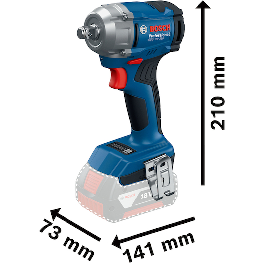 bosch_06019m5020_2