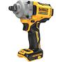 dewalt_dcf891nt_xj_2