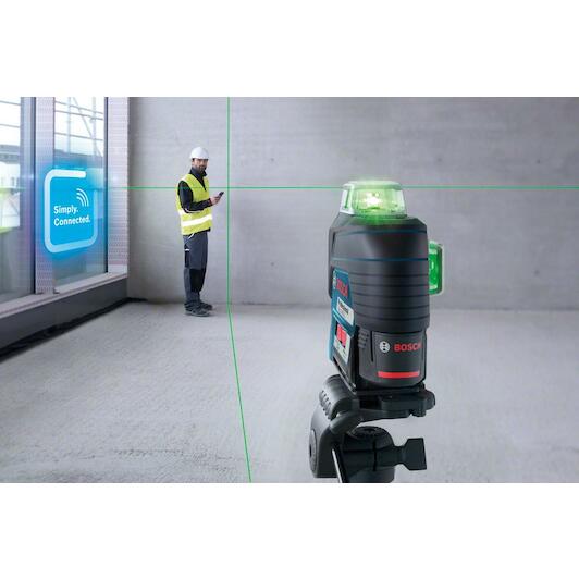 bosch_0601063t03