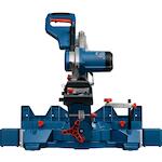 bosch_0601b60000_4