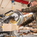 dewalt_dcs782n_xj_3