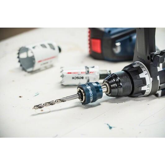 bosch_2608594262