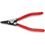 knipex_4611g3