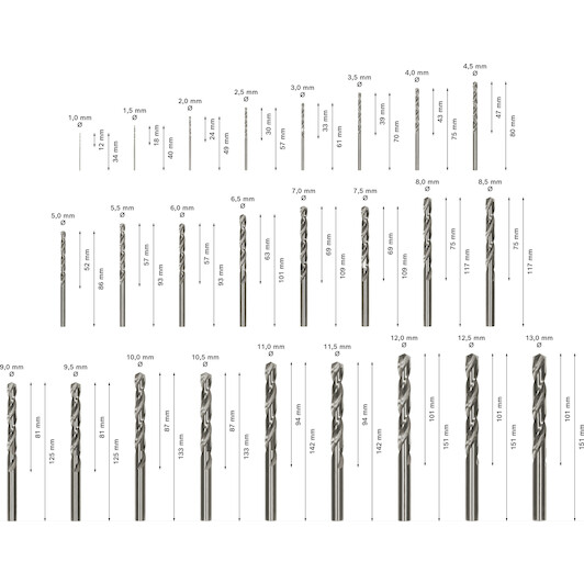 bosch_2608587017_4