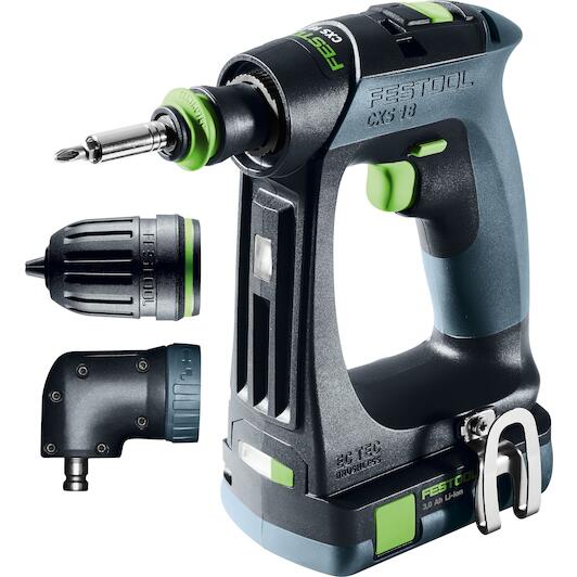 festool_576884