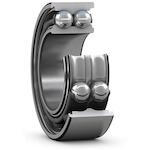 skf_3213a