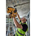 dewalt_dch335x2_qw