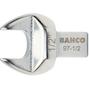 bahco_147_716