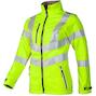 sioen_547aa2tu2fy12xl