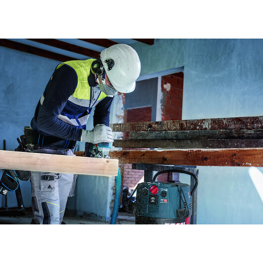 bosch_2608633a36_6