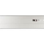 bosch_2602317030