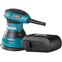 makita_bo5031k