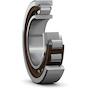 skf_nu308ecp