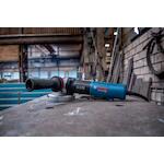 bosch_06017d1700