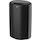 Category Tork waste bin
