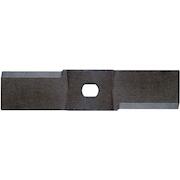 bosch_f016800276