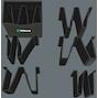 wera_05004351001