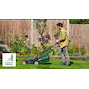 bosch_06008b9j00_4