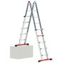 altrex_503715