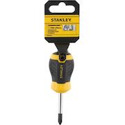 stanley_stht16157_0