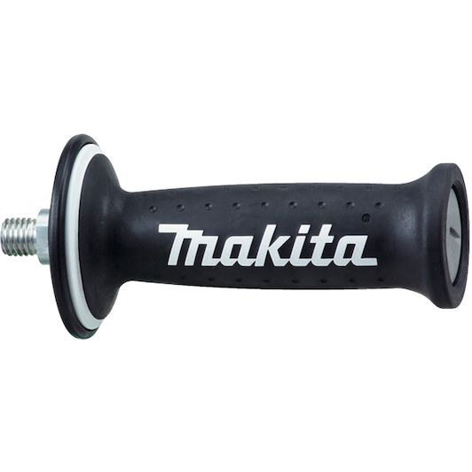 makita_194514_0