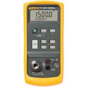 fluke_2547175