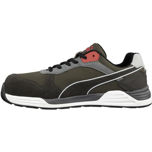 puma_900123845399_41_2
