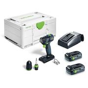 festool_579347