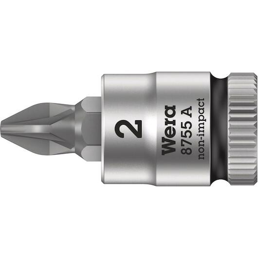 wera_05003354001