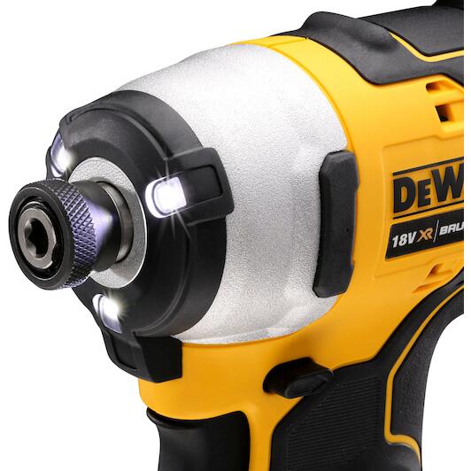 dewalt_dcf809l2t_qw